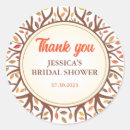 Pesquisar por folhas de outono adesivos Chá de bebê