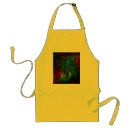 Pesquisar por arte gráfica aventais Qualquer pessoa