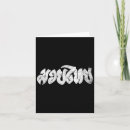 Pesquisar por thai cartoes Estilo de boxe