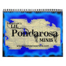 Pesquisar por cavalos calendarios Mini