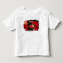 Pesquisar por presley camisetas Tennessee
