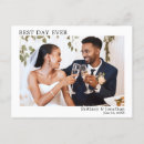 Pesquisar por casamento cartoes postais Minimalista