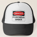 Pesquisar por perigo bones Aviso