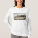 Pesquisar por st george camisetas Inglês