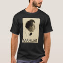 Pesquisar por strauss camisetas Orquestra