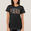 Pesquisar por apreciação camisetas Leopardo