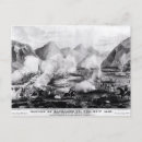 Pesquisar por soldado americano cartoes postais Exército