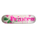 Pesquisar por princesa skates Miúdos
