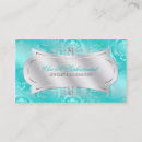 Pesquisar por diamante azul cartao de visita Jóia