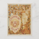 Pesquisar por art nouveau cartoes postais Publicidade