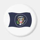 Pesquisar por selo da bandeira Estados unidos