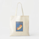 Pesquisar por dog bolsas tote Salsicha