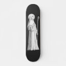 Pesquisar por santos skates Virgem
