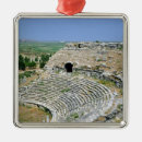 Pesquisar por anfiteatro ornamentos Arquitetura