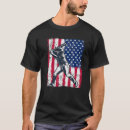 Pesquisar por 4 de julho roupas Design