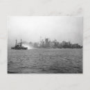Pesquisar por porte postal do ano Vintage