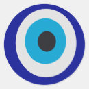 Pesquisar por talismã adesivos Grego