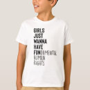 Pesquisar por mothers day camisetas Women