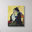 Pesquisar por parasol impressão de canvas Retrato