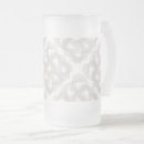 Pesquisar por penas canecas Pássaro