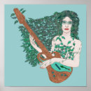 Pesquisar por mitologia grega pôsteres pósteres Música