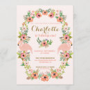 Pesquisar por pineapple party convites Para ela