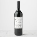 Pesquisar por primeiramente armazenamento alimentos Vinho