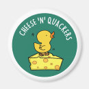 Pesquisar por pato bonito imas Trocadilho