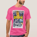 Pesquisar por cinema vintage camisetas Clássico