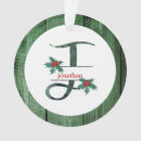 Pesquisar por monograma j ornamentos Natal