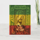 Pesquisar por rasta greetings cartoes Para todos
