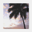 Pesquisar por ilhas virgens americanas imas Oceano