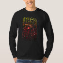 Pesquisar por os conselhos de circuito impresso camisetas Engenheiro