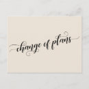 Pesquisar por cas cartoes postais Para eles