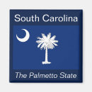 Pesquisar por south carolina Bandeira