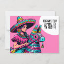 Pesquisar por arte mexicana cartoes postais Festa