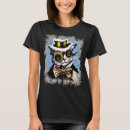 Pesquisar por monocle camisetas Iluminação