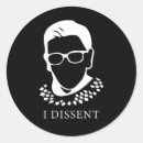 Pesquisar por movimento feminista adesivos Justiça social