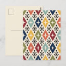 Pesquisar por anos 50 cartoes postais Meio século moderno