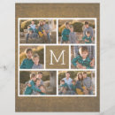 Pesquisar por fotografia flyers Para ela