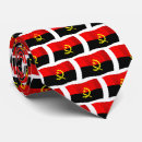 Pesquisar por angola gravatas Bandeira de angola