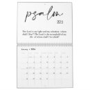 Pesquisar por verso da bíblia calendarios Calendário