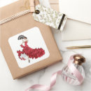 Pesquisar por flamenco adesivos Espanhol