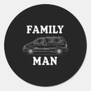 Pesquisar por familia adesivos Design