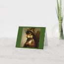 Pesquisar por animais antropomórficos cartoes Animal