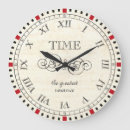 Pesquisar por estilo steampunk relogios de parede Retro