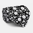 Pesquisar por conjuntos gravatas Preto