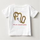 Pesquisar por nascimento do bebê camisetas Ano de nascimento