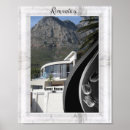 Pesquisar por mármore branco pósteres Moderno