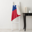 Pesquisar por venezuela mantas Para todos